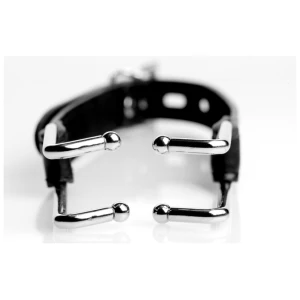 Claw Hook Mouth Spreader