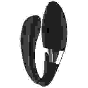 Tiani Harmony - Black