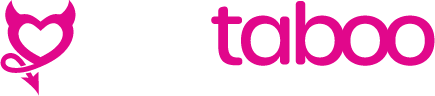 toytaboo logo