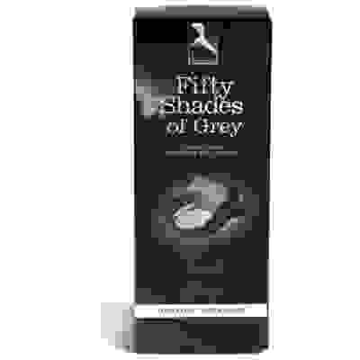 Fifty Shades of Grey Feel It, Baby! Vibrating Cock Ring