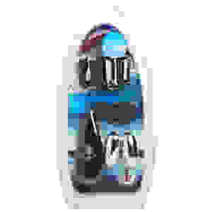 Multi-Speed Vibrating Head Teaser