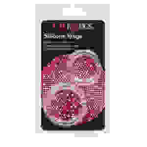 Silicone Rings