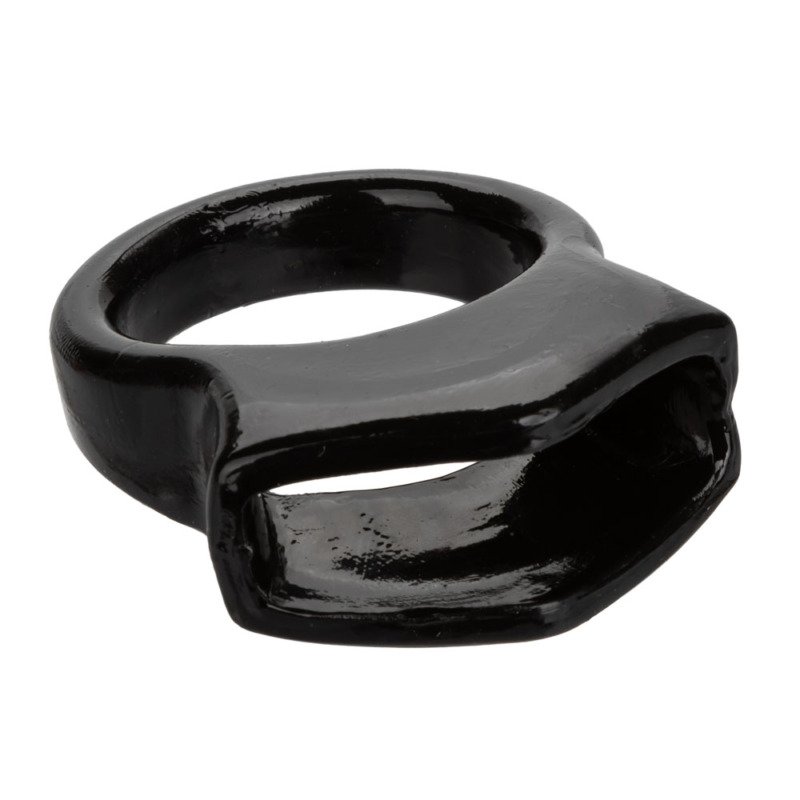 Colt Snug Grip - Image 3