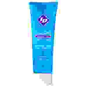 ID Glide Water Based Lubricant 4 Oz Travel Tube