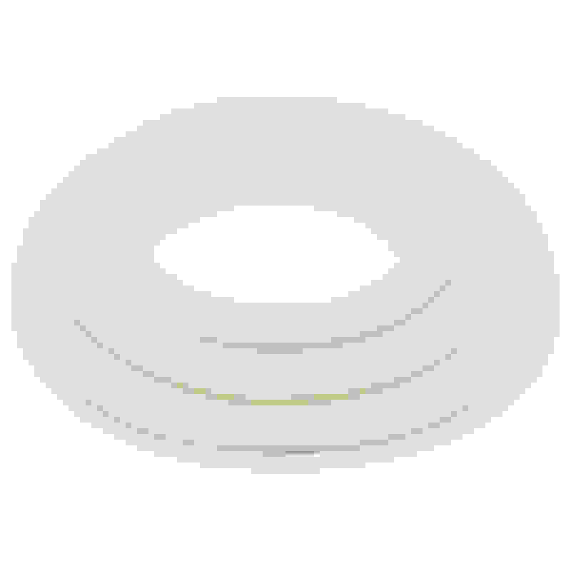 Tri-Rings Glow-in-the Dark