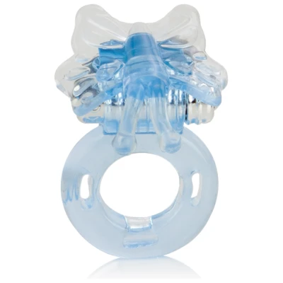 Butterfly Enhancer
