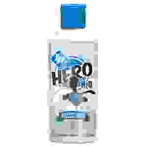 ID Hero H2O Bottle 4.4 Oz