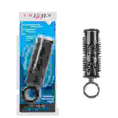 Pleasure Enhancer - Black