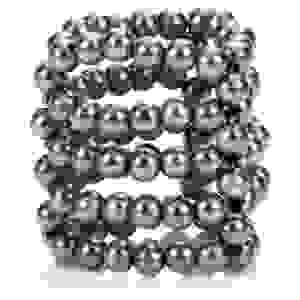 Ultimate Stroker Beads