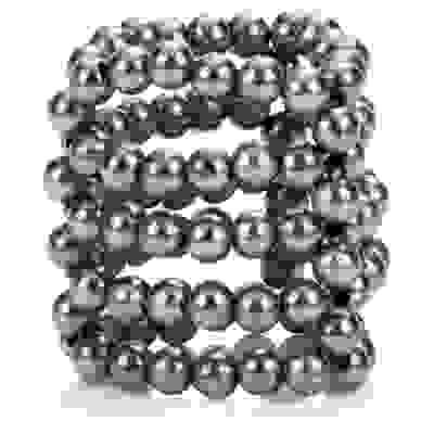 Ultimate Stroker Beads