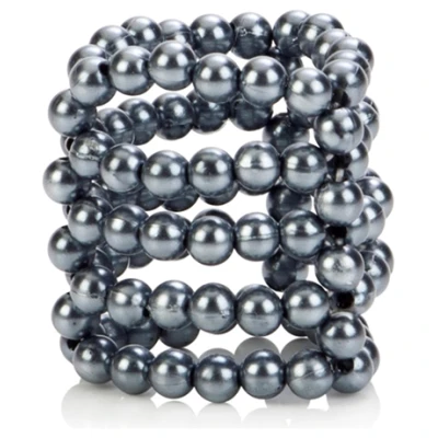 Ultimate Stroker Beads