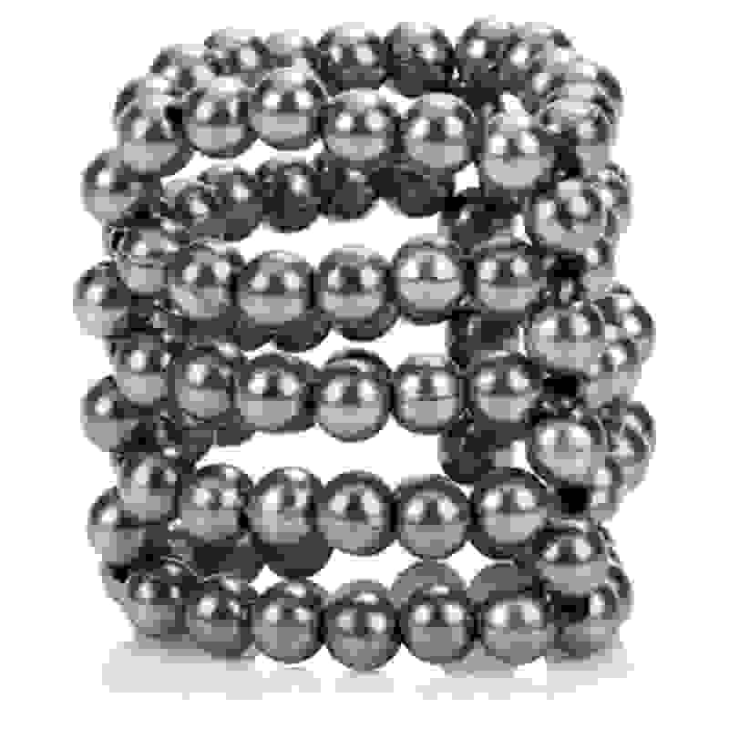Ultimate Stroker Beads