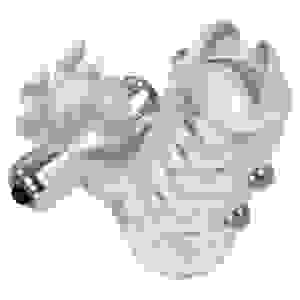 El Toro Enhancer With Beads