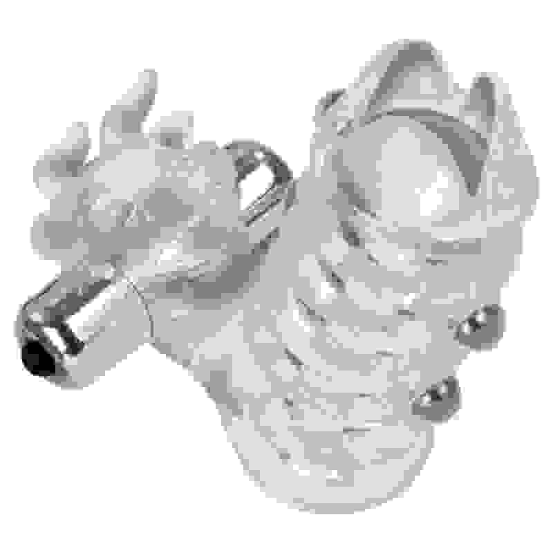 El Toro Enhancer With Beads