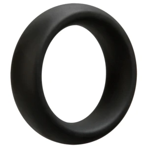 Optimale C Ring 45mm - Thick - Black