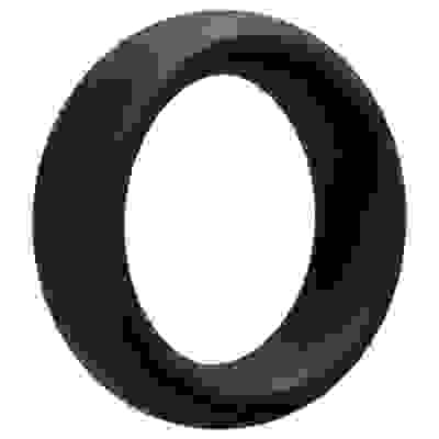 Optimale C Ring 45mm - Thick - Black