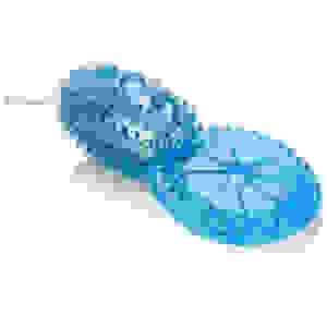 Shanes World His Vibrating Stimulator - Blue