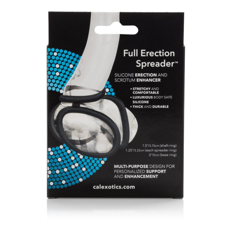 Full Erection Spreader - Image 4