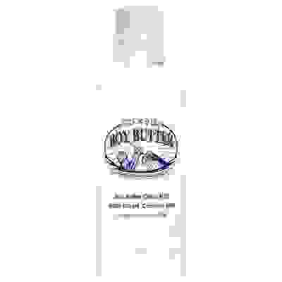 Boy Butter Clear H2O 4 Oz