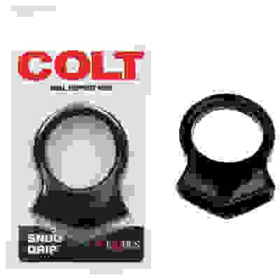 Colt Snug Grip