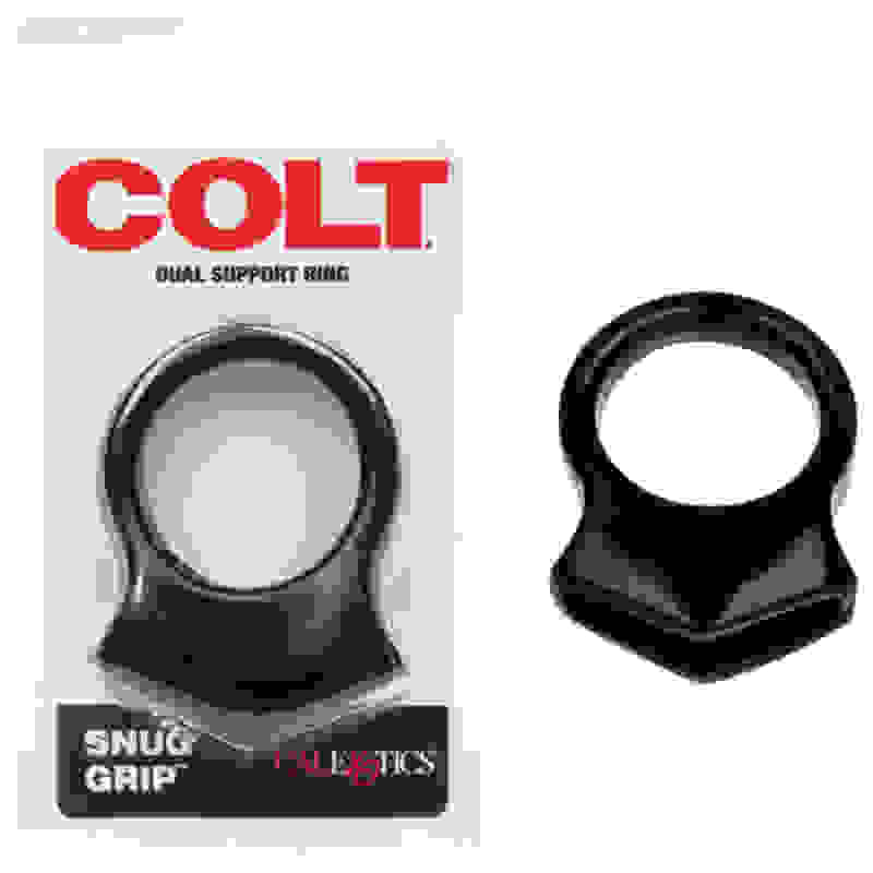 Colt Snug Grip
