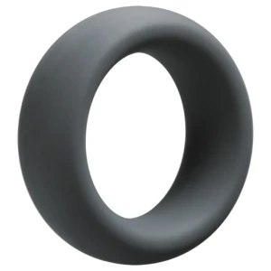 Optimale C Ring 35mm - Thick - Slate