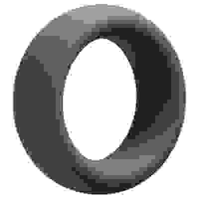 Optimale C Ring 35mm - Thick - Slate