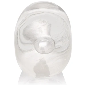 Bigger and Better Hotrod Enhancer - Clear