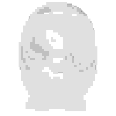 Bigger and Better Hotrod Enhancer - Clear