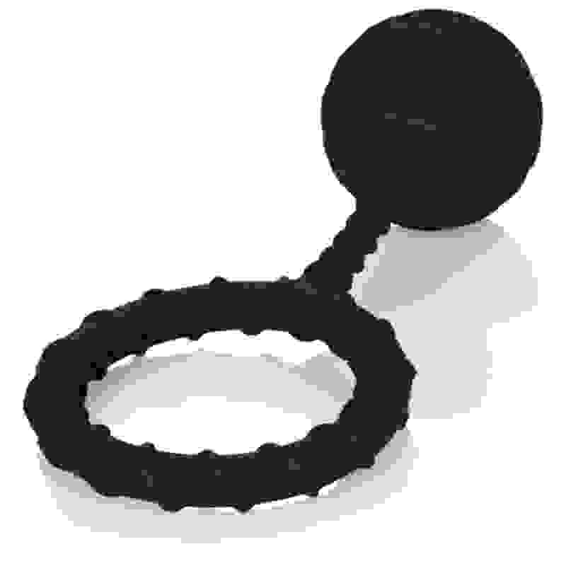 Colt Weighted Ring Xl