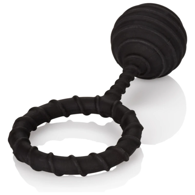 Colt Weighted Ring Xl