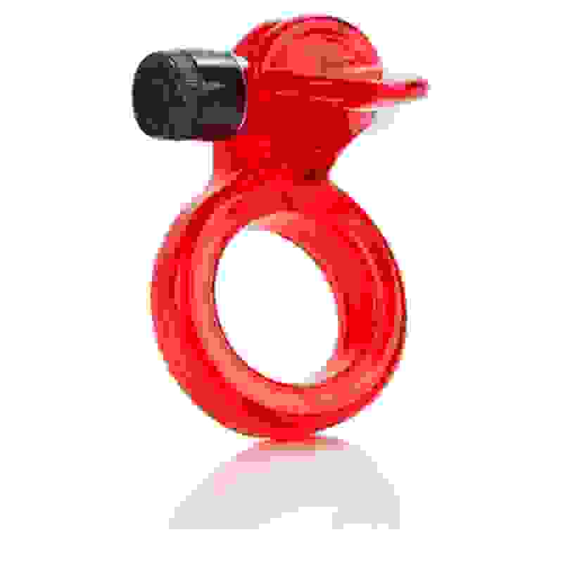Wireless Clit Flicker