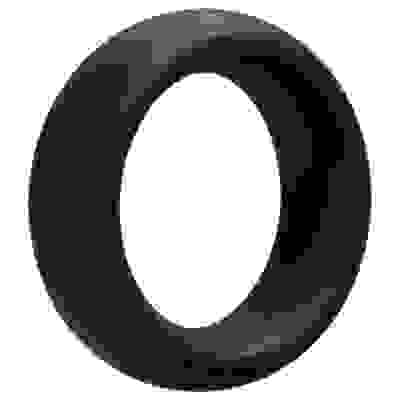 Optimale C Ring 40mm - Thick - Black