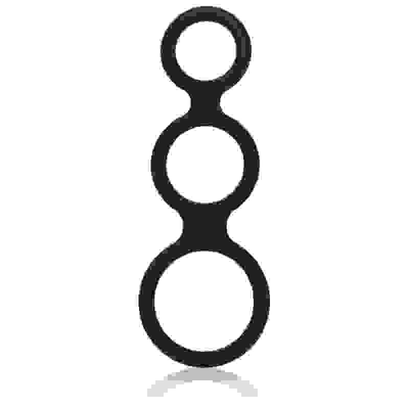 Maximizer Enhancer