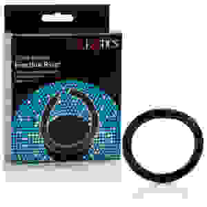 Quick Release Erection Ring