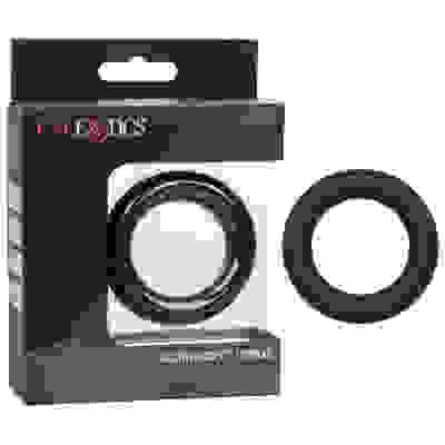Link Up Ultra-Soft Verge - Black