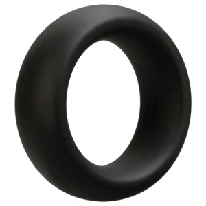Optimale C Ring 35mm - Thick - Black