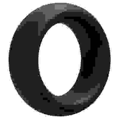Optimale C Ring 35mm - Thick - Black