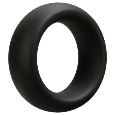 Optimale C Ring 35mm - Thick - Black