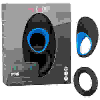 Link Up Max Vibrating Ring