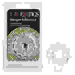 Sexagon Enhancer 2