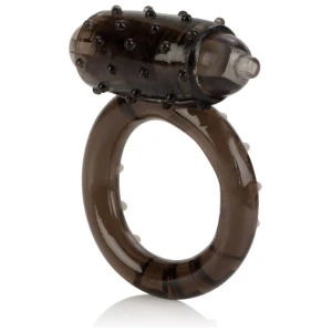 Colt Vibrating Stud