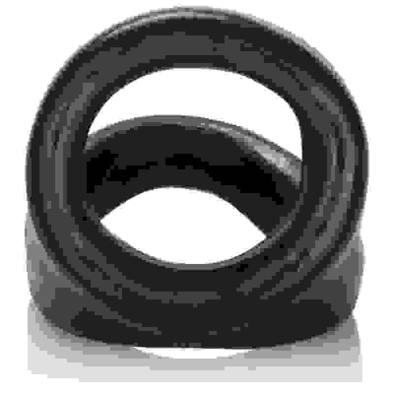 Colt Snug Tugger - Black