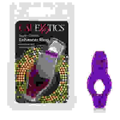 Super Stretch Style D - Purple