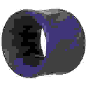 Viceroy Reverse Stamina Ring