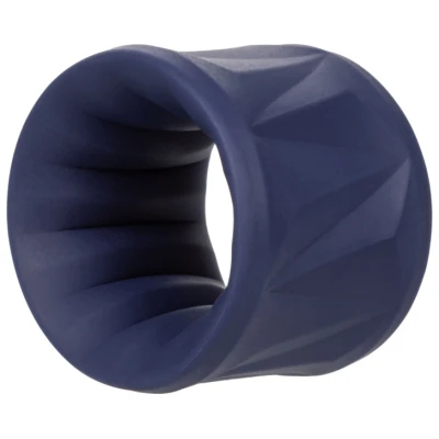 Viceroy Reverse Stamina Ring