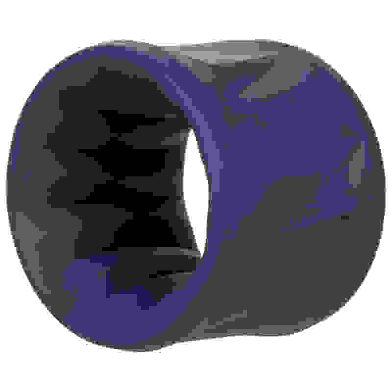 Viceroy Reverse Stamina Ring