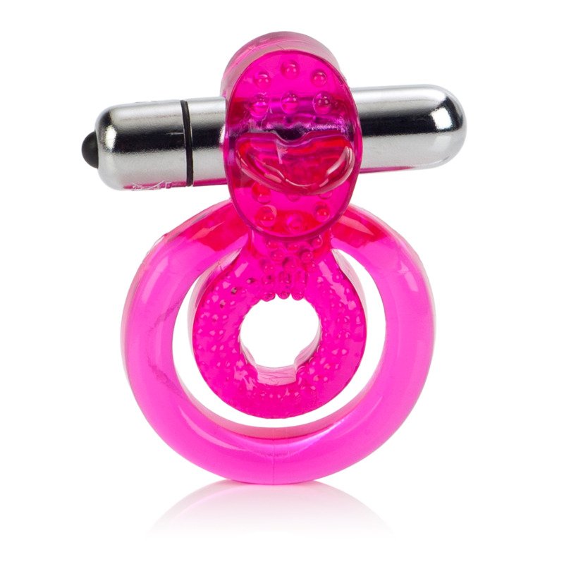 Dual Clit Flicker - Image 3