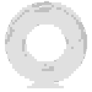 Premium Silicone Ring - Large