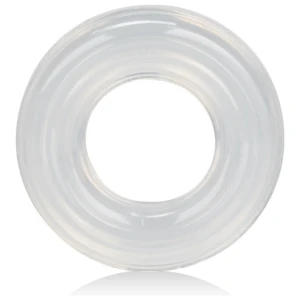 Premium Silicone Ring - Large